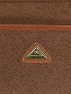 Sac De Voyage Snowball Cadix 65 Cm -SAMSONITE Boutique sac voyage snowball 742042z