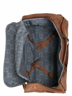 Sac De Voyage Snowball Cadix 65 Cm -SAMSONITE Boutique sac voyage snowball 742045z