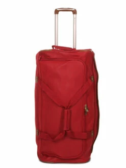 Sac De Voyage Snowball Cadix 74 Cm -SAMSONITE Boutique sac voyage snowball 742086z