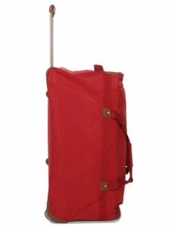 Sac De Voyage Snowball Cadix 74 Cm -SAMSONITE Boutique sac voyage snowball 742087z