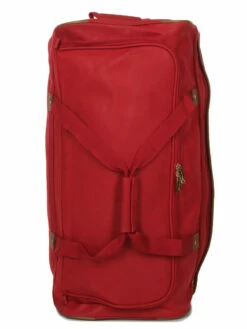 Sac De Voyage Snowball Cadix 74 Cm -SAMSONITE Boutique sac voyage snowball 742089z