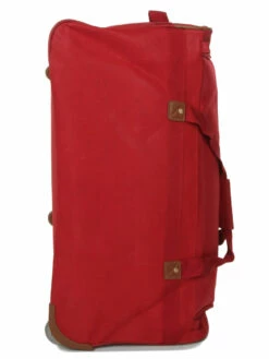 Sac De Voyage Snowball Cadix 74 Cm -SAMSONITE Boutique sac voyage snowball 742090z