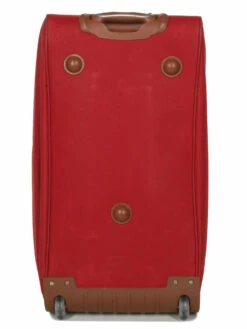 Sac De Voyage Snowball Cadix 74 Cm -SAMSONITE Boutique sac voyage snowball 742091z