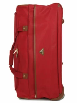 Sac De Voyage Snowball Cadix 74 Cm -SAMSONITE Boutique sac voyage snowball 742092z