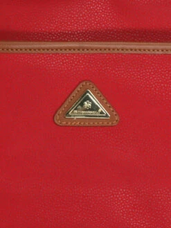 Sac De Voyage Snowball Cadix 74 Cm -SAMSONITE Boutique sac voyage snowball 742093z