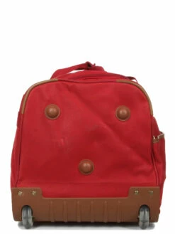 Sac De Voyage Snowball Cadix 74 Cm -SAMSONITE Boutique sac voyage snowball 742095z