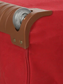 Sac De Voyage Snowball Cadix 74 Cm -SAMSONITE Boutique sac voyage snowball 742096z