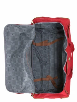 Sac De Voyage Snowball Cadix 74 Cm -SAMSONITE Boutique sac voyage snowball 742097z