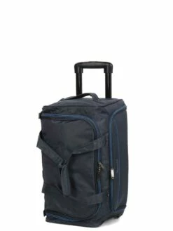 Sac De Voyage Snowball Belém 55 Cm -SAMSONITE Boutique sac voyage snowball 763468z