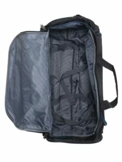 Sac De Voyage Snowball Belém 55 Cm -SAMSONITE Boutique sac voyage snowball 763471z