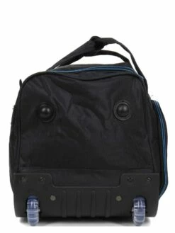 Sac De Voyage Snowball Belém 55 Cm -SAMSONITE Boutique sac voyage snowball 763472z