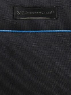 Sac De Voyage Snowball Belém 55 Cm -SAMSONITE Boutique sac voyage snowball 763474z