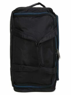 Sac De Voyage Snowball Belém 55 Cm -SAMSONITE Boutique sac voyage snowball 763475z