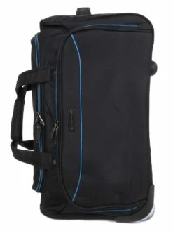 Sac De Voyage Snowball Belém 55 Cm -SAMSONITE Boutique sac voyage snowball 763476z