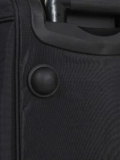 Sac De Voyage Snowball Belém 55 Cm -SAMSONITE Boutique sac voyage snowball 763477z