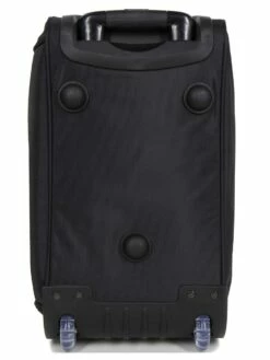 Sac De Voyage Snowball Belém 55 Cm -SAMSONITE Boutique sac voyage snowball 763478z