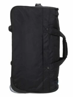 Sac De Voyage Snowball Belém 55 Cm -SAMSONITE Boutique sac voyage snowball 763479z