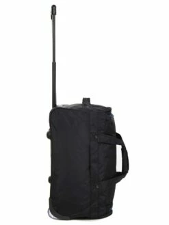 Sac De Voyage Snowball Belém 55 Cm -SAMSONITE Boutique sac voyage snowball 763480z