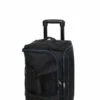 Sac De Voyage Snowball Belém 55 Cm