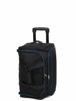 Sac De Voyage Snowball Belém 55 Cm