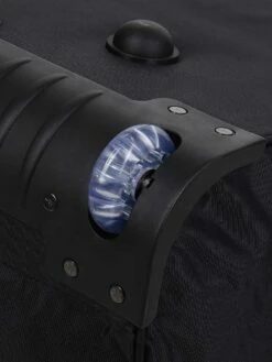 Sac De Voyage Snowball Belém 55 Cm -SAMSONITE Boutique sac voyage snowball 763483z