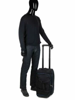 Sac De Voyage Snowball Belém 55 Cm -SAMSONITE Boutique sac voyage snowball 763484z