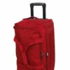 Sac De Voyage Snowball Belém 65 Cm -SAMSONITE Boutique sac voyage snowball 763539z