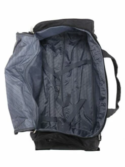 Sac De Voyage à Roulettes Snowball Jean Denim 65 Cm -SAMSONITE Boutique sac voyage snowball 766717z