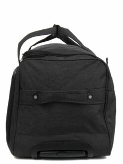 Sac De Voyage à Roulettes Snowball Jean Denim 65 Cm -SAMSONITE Boutique sac voyage snowball 766719z