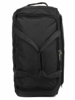 Sac De Voyage à Roulettes Snowball Jean Denim 65 Cm -SAMSONITE Boutique sac voyage snowball 766720z