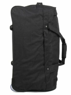 Sac De Voyage à Roulettes Snowball Jean Denim 65 Cm -SAMSONITE Boutique sac voyage snowball 766725z