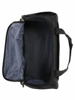 Sac De Voyage Snowball Grenade 48 Cm 21 Sac De Voyage Snowball Grenade 48 Cm -SAMSONITE Boutique sac voyage snowball 813565z