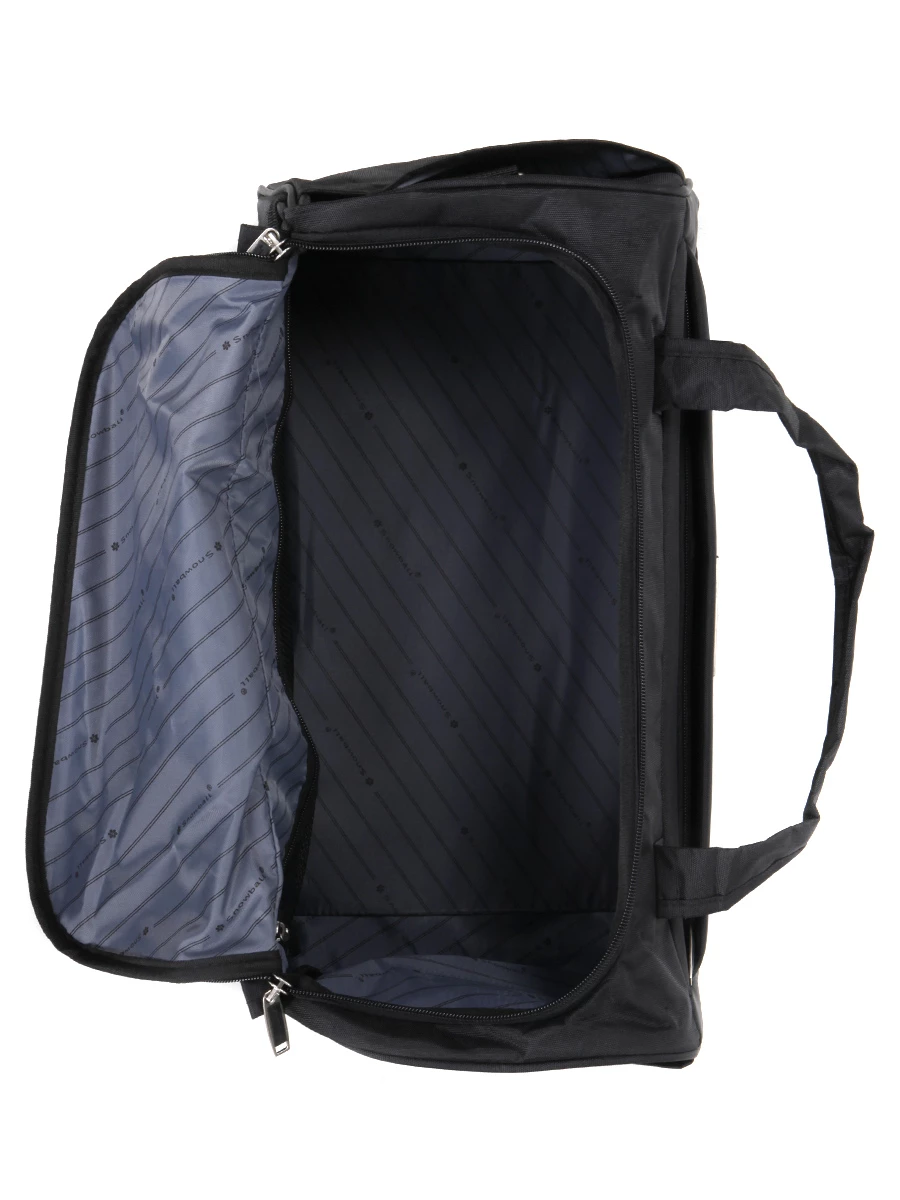 Sac De Voyage Snowball Grenade 48 Cm 11 Sac De Voyage Snowball Grenade 48 Cm – Image 9