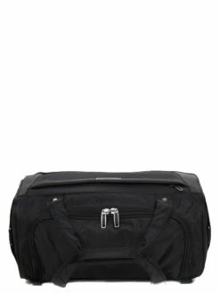 Sac De Voyage Snowball Grenade 48 Cm 19 Sac De Voyage Snowball Grenade 48 Cm -SAMSONITE Boutique sac voyage snowball 813566z