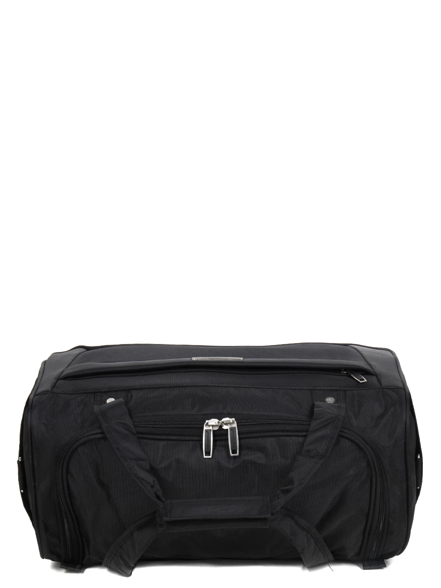 Sac De Voyage Snowball Grenade 48 Cm 9 Sac De Voyage Snowball Grenade 48 Cm – Image 7