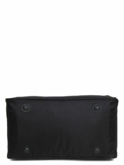 Sac De Voyage Snowball Grenade 48 Cm 20 Sac De Voyage Snowball Grenade 48 Cm -SAMSONITE Boutique sac voyage snowball 813567z