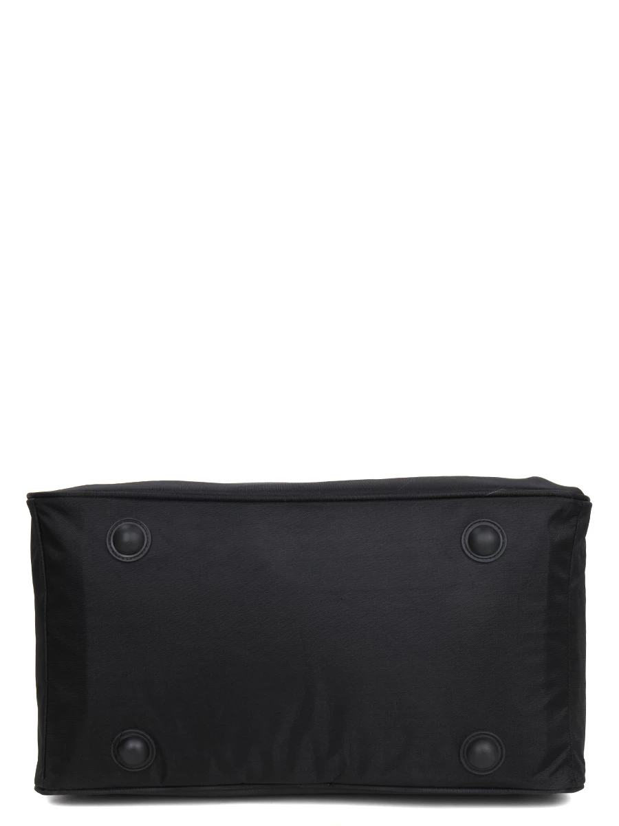 Sac De Voyage Snowball Grenade 48 Cm 10 Sac De Voyage Snowball Grenade 48 Cm – Image 8