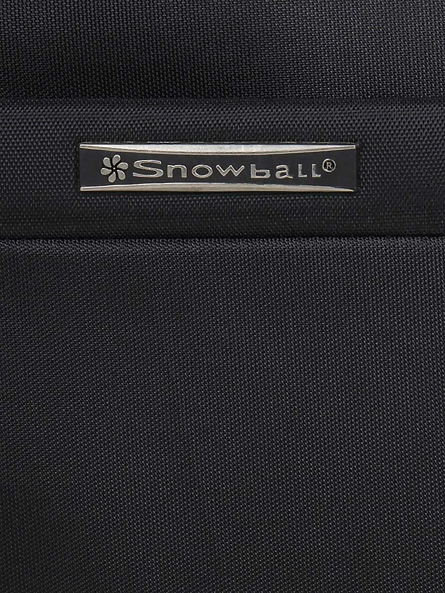 Sac De Voyage Snowball Grenade 48 Cm 13 Sac De Voyage Snowball Grenade 48 Cm – Image 11