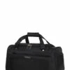 Sac De Voyage Snowball Grenade 48 Cm -SAMSONITE Boutique sac voyage snowball 813570z