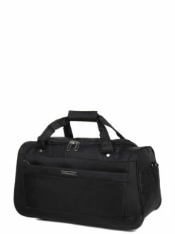 Sac De Voyage Snowball Grenade 48 Cm