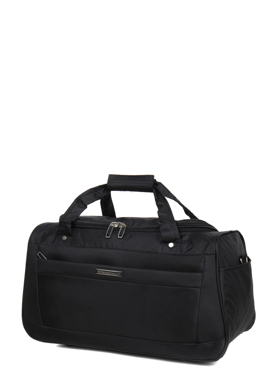 Sac De Voyage Snowball Grenade 48 Cm 3 Sac De Voyage Snowball Grenade 48 Cm