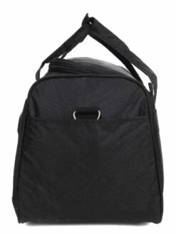 Sac De Voyage Snowball Grenade 48 Cm 17 Sac De Voyage Snowball Grenade 48 Cm -SAMSONITE Boutique sac voyage snowball 813571z