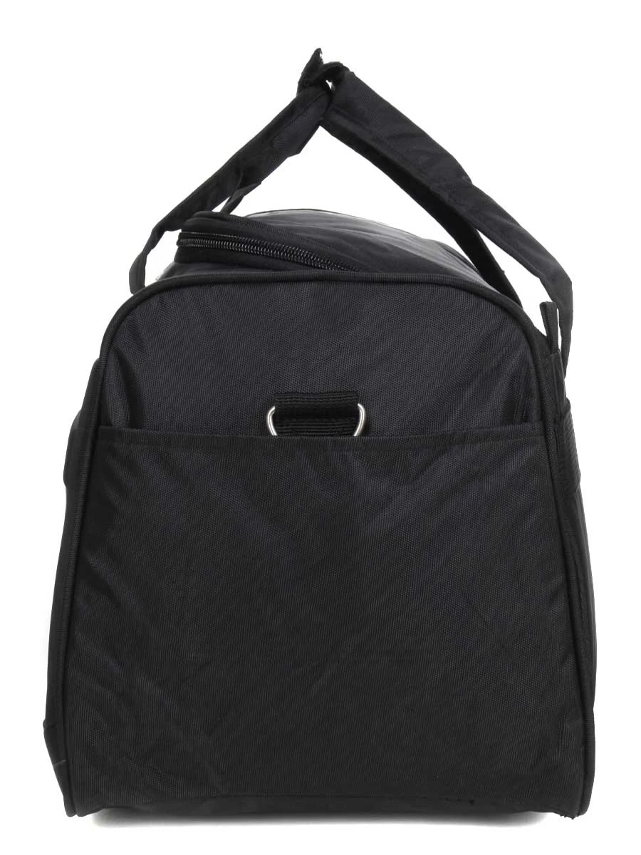 Sac De Voyage Snowball Grenade 48 Cm 7 Sac De Voyage Snowball Grenade 48 Cm – Image 5