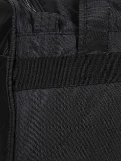 Sac De Voyage Snowball Grenade 48 Cm 22 Sac De Voyage Snowball Grenade 48 Cm -SAMSONITE Boutique sac voyage snowball 813572z