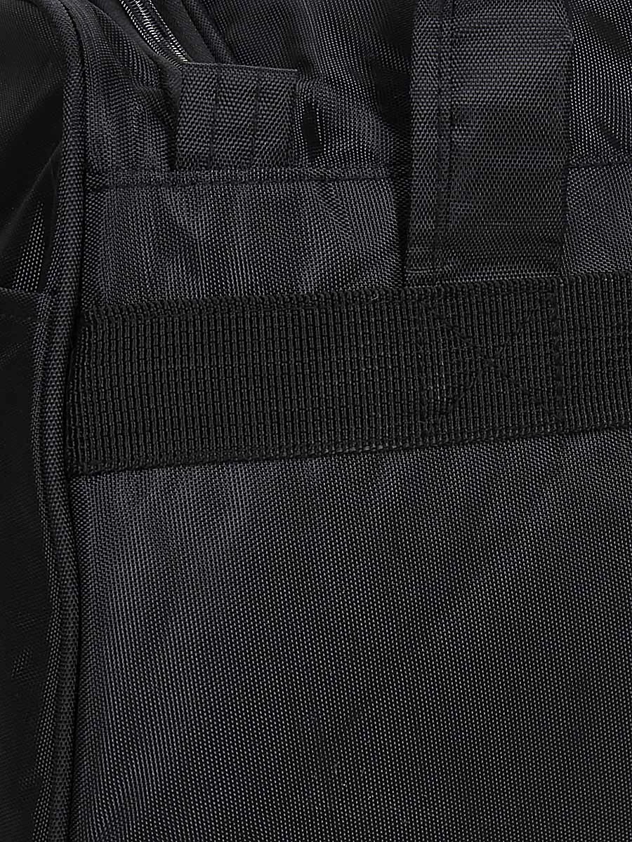 Sac De Voyage Snowball Grenade 48 Cm 12 Sac De Voyage Snowball Grenade 48 Cm – Image 10