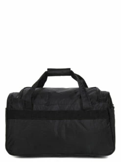 Sac De Voyage Snowball Grenade 48 Cm 15 Sac De Voyage Snowball Grenade 48 Cm -SAMSONITE Boutique sac voyage snowball 813573z