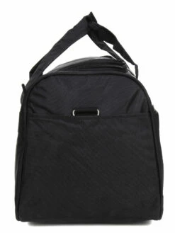 Sac De Voyage Snowball Grenade 48 Cm 18 Sac De Voyage Snowball Grenade 48 Cm -SAMSONITE Boutique sac voyage snowball 813574z