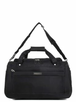 Sac De Voyage Snowball Grenade 48 Cm 16 Sac De Voyage Snowball Grenade 48 Cm -SAMSONITE Boutique sac voyage snowball 813575z