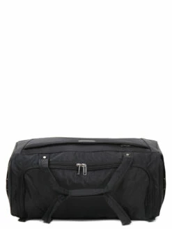 Sac De Voyage Snowball Grenade 58 Cm -SAMSONITE Boutique sac voyage snowball 813577z