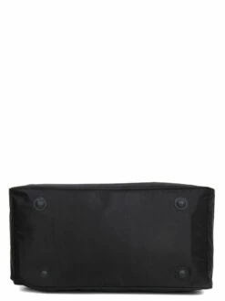 Sac De Voyage Snowball Grenade 58 Cm -SAMSONITE Boutique sac voyage snowball 813578z